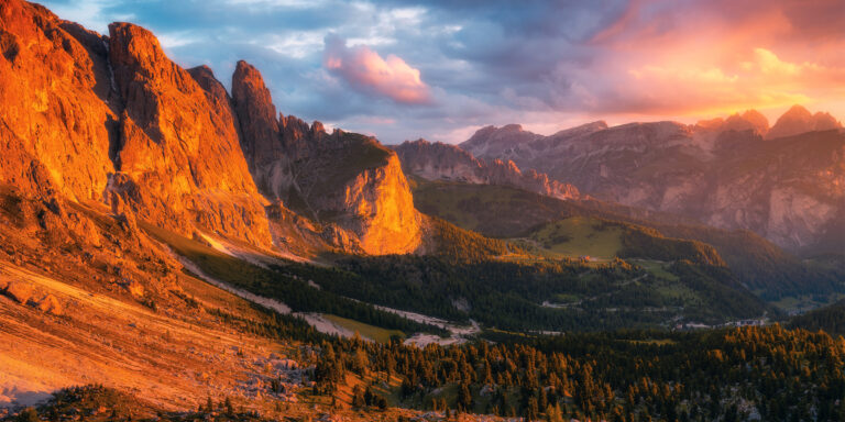 Featured Image - Blog Post-1