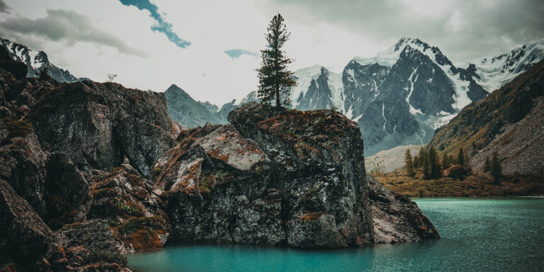 Featured Image - Blog Post-2