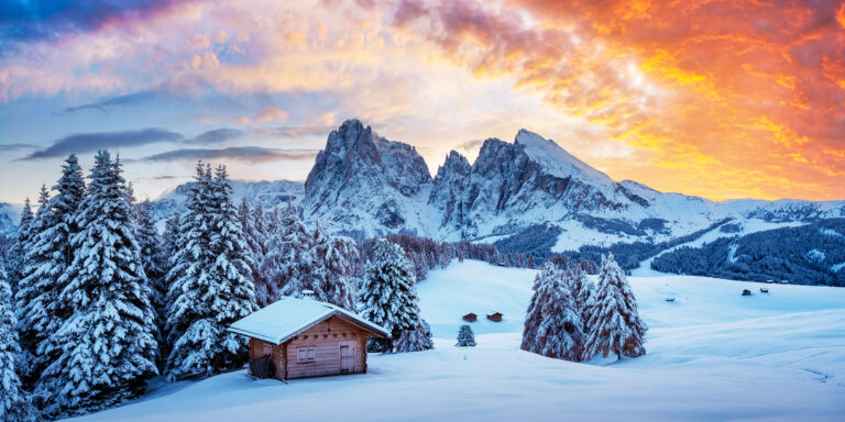 Featured Image - Blog Post-5